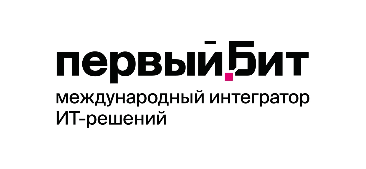 Первый Бит Магазин