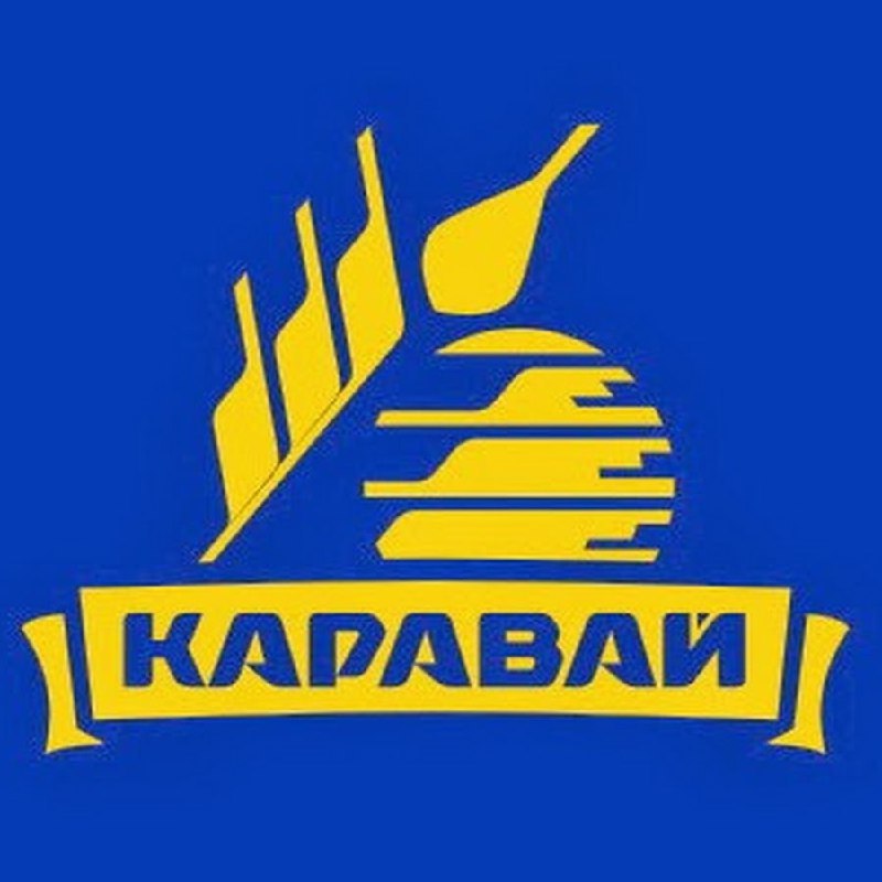 Каравай Магазин Часы Работы