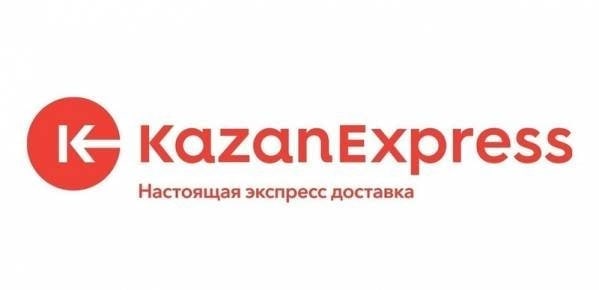 Казань Экспресс Интернет Магазин Каталог Товаров Тольятти