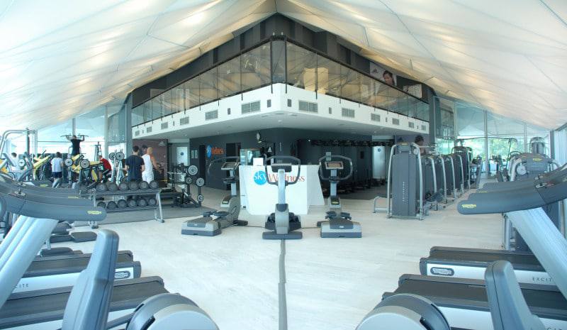 Фитнес клуб небо. Необычный фитнес клуб. Самые лучшие мултитренажёры. Кутузовский проспект возле Барвихи спортзал где там.