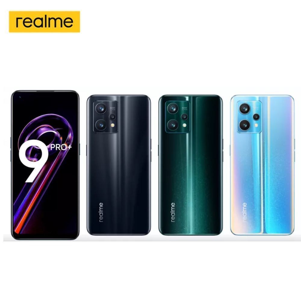 Realme 8 128 Гб Купить Москве