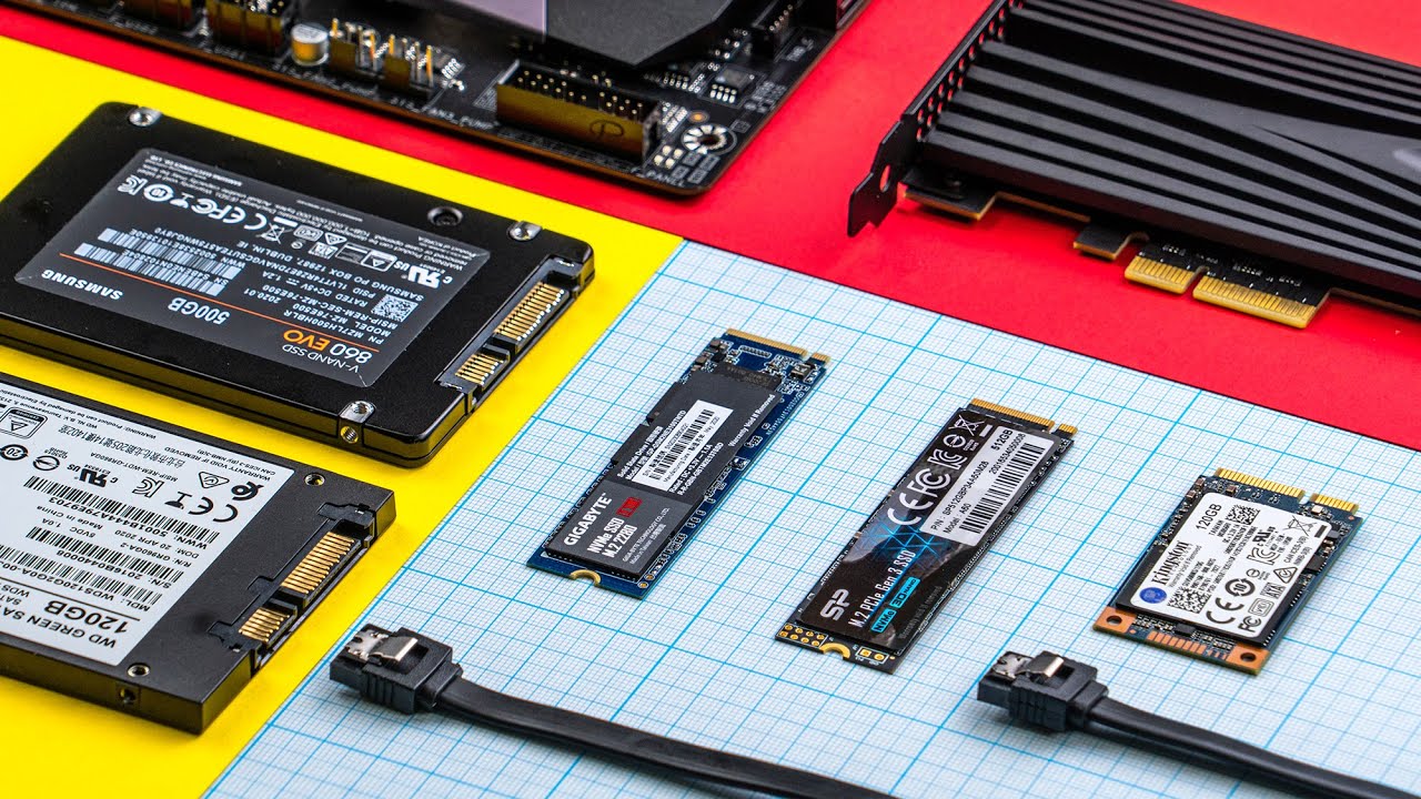 Ssd sata 2 samsung. SSD накопитель m2. SSD m2 NVME. SLC SSD m2. SSD m2 DNS.