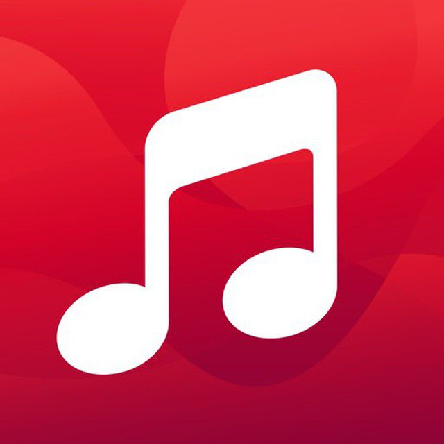 Hi res music. Рингтон. Samsung Ringtone Notes. Amplify Music.