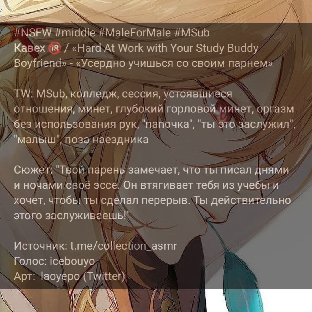 «Но иногда человек просто садится и пишет стихотворение». 55 лет поэту Дмитрию Воденникову