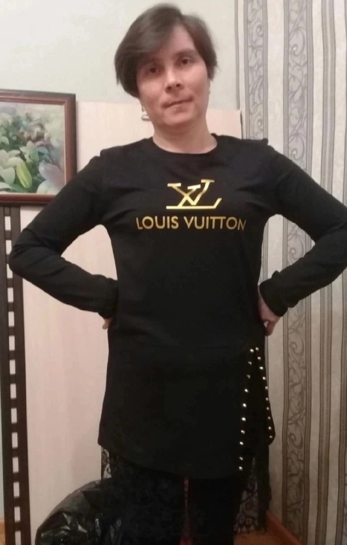 Люди года 2023 удмуртия. 22 год объявлен годом образования в удмуртии. Люди года 2023 удмуртия. Автоклуб удмуртия. 22 год объявлен годом образования в удмуртии.