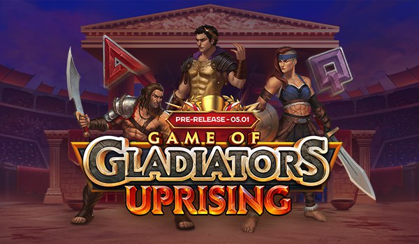 Каткасино catcasino official5 win. CATCASINO белый японский слот. Tofu Gaming Gladiators. Play'n go game of Gladiators Uprising.