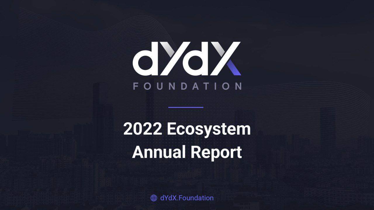 Платформы криптовалют. Report 2022.