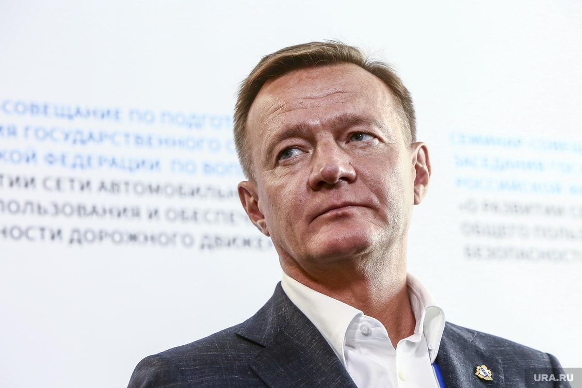 Старовойт граница. Старовойт граница. Старовойт граница. Старовойт граница. Старовойт фото.