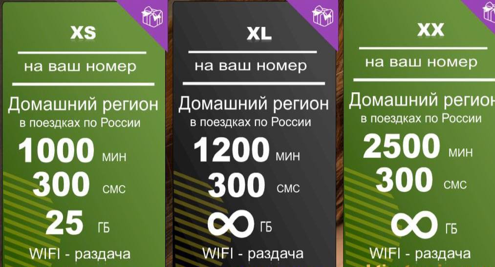 Тариф специальный 200. Стоимость сеанаса айпиэль. Умные вещи мегафон. Что это такое федеральный специальный тариф. Тариф специальный 200.