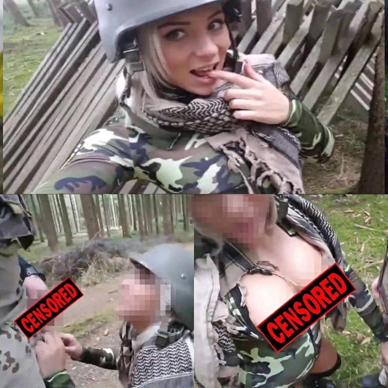 Война украина россия телеграмм треш фото 18