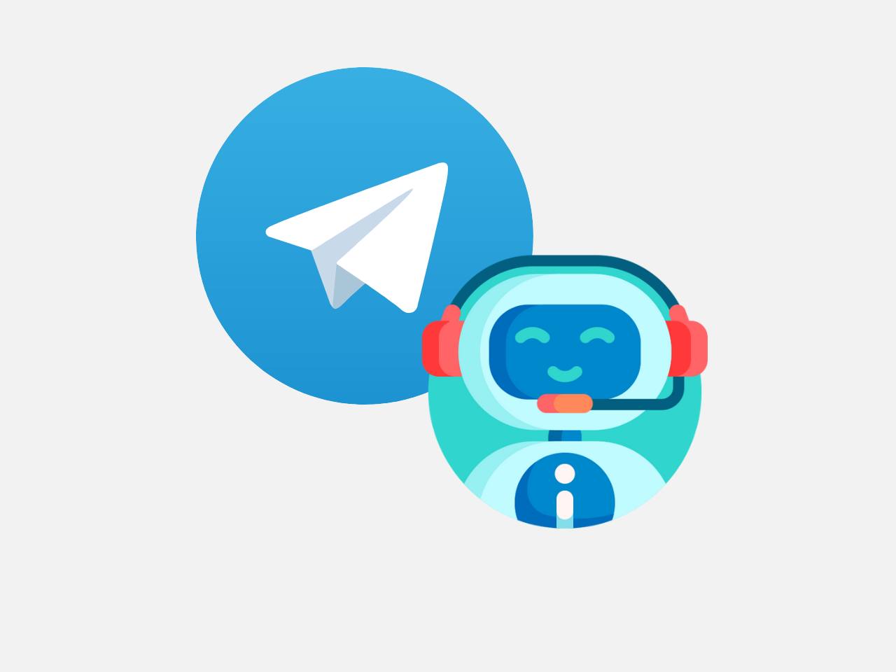 Бот для модерации тг. Telegram bot icon 3d. Модерация в телеграмме. Модерация в телеграмме. Модераторы тг.