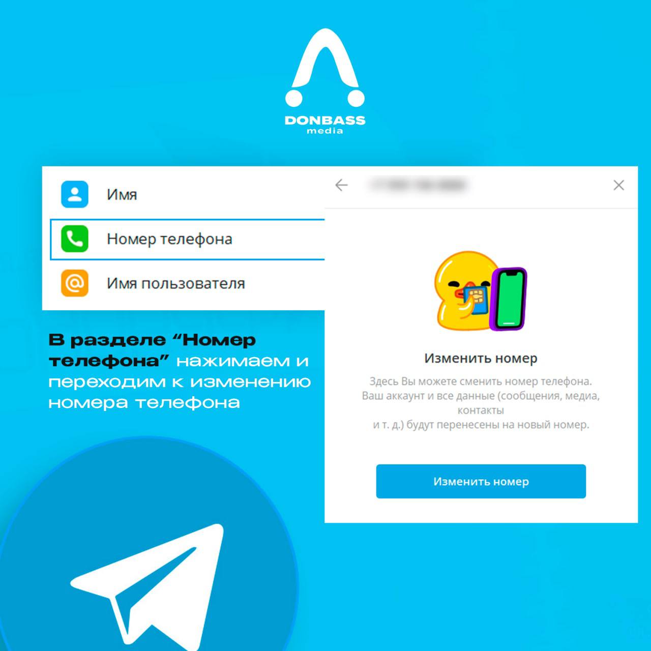 Код россии для мобильного телефона телеграмм фото 32