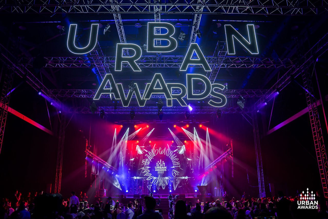 монтаж лифтов мослифт. астро лифт. астролифт официальный сайт. логотип лифтовой компании. астра лифт.