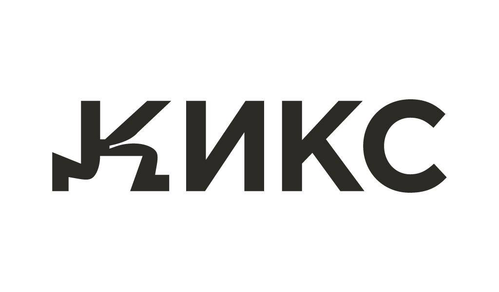 Kics for nodes linux. Kics for nodes linux