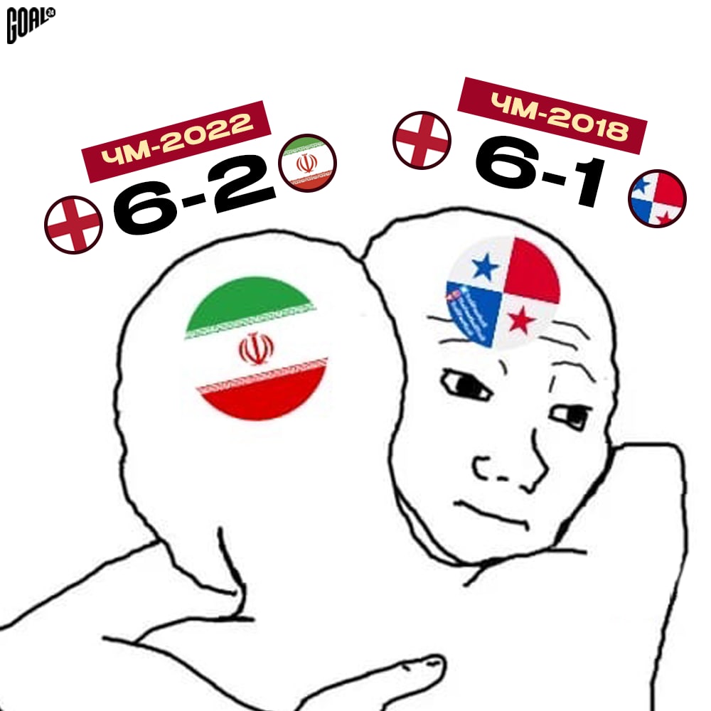 Cs2 чемпионат 2024