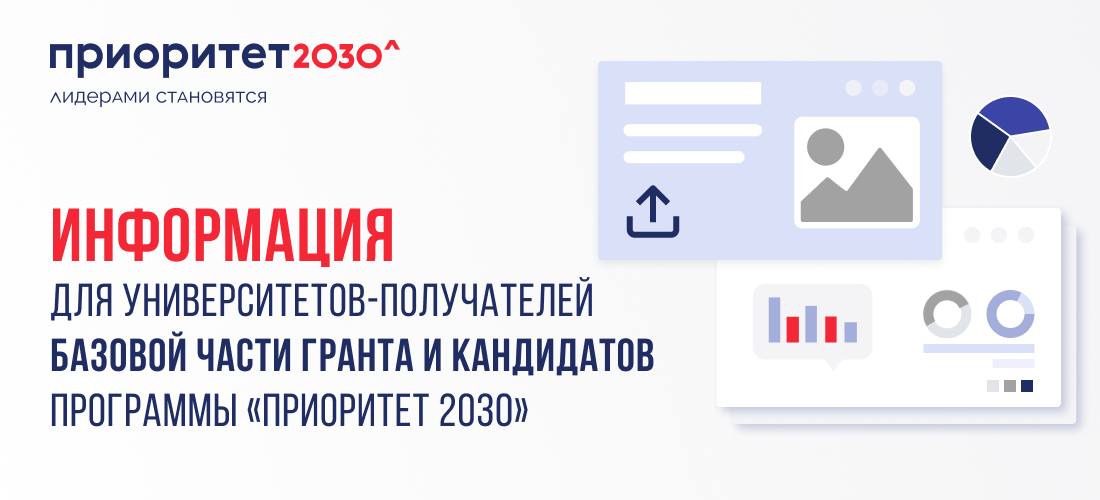 приоритет 2030. гранта программы приоритет 2030. гранта программы приоритет 2030. приоритет 2030 лидерами становятся. приоритет 2030 презентация.