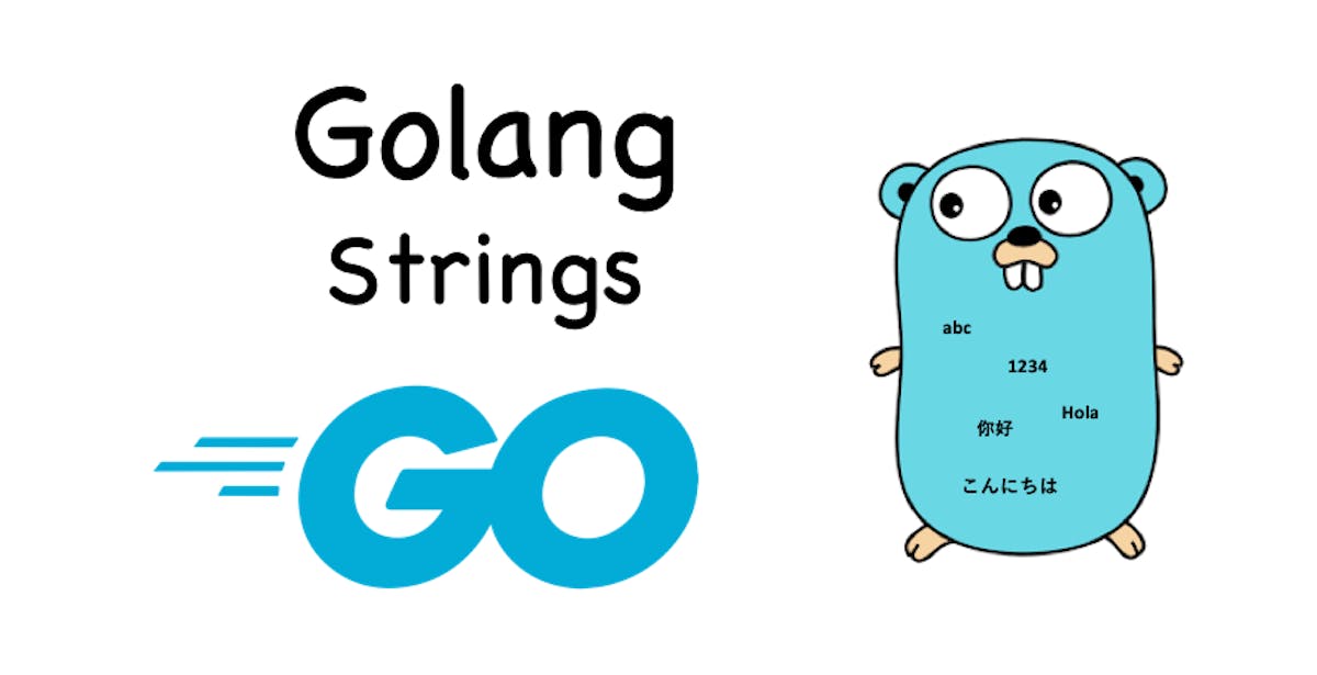 Go massive. Golang переменные. Go язык программирования. Itoa си. Питон язык программирования.