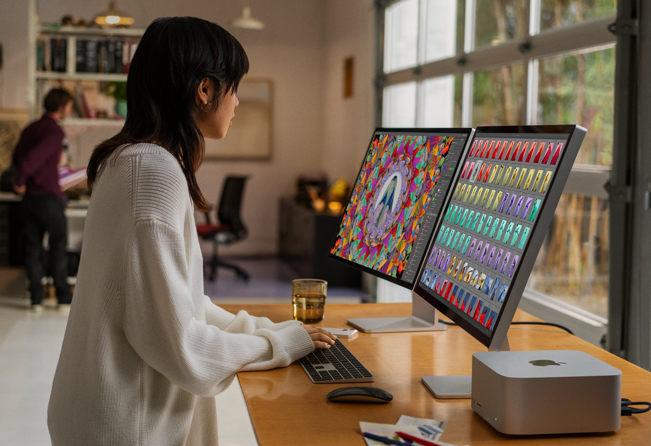 Apple studio display. Mac Studio Apple. Apple Studio display 2022. IMAC Studio 2022. Mac Studio 2022.