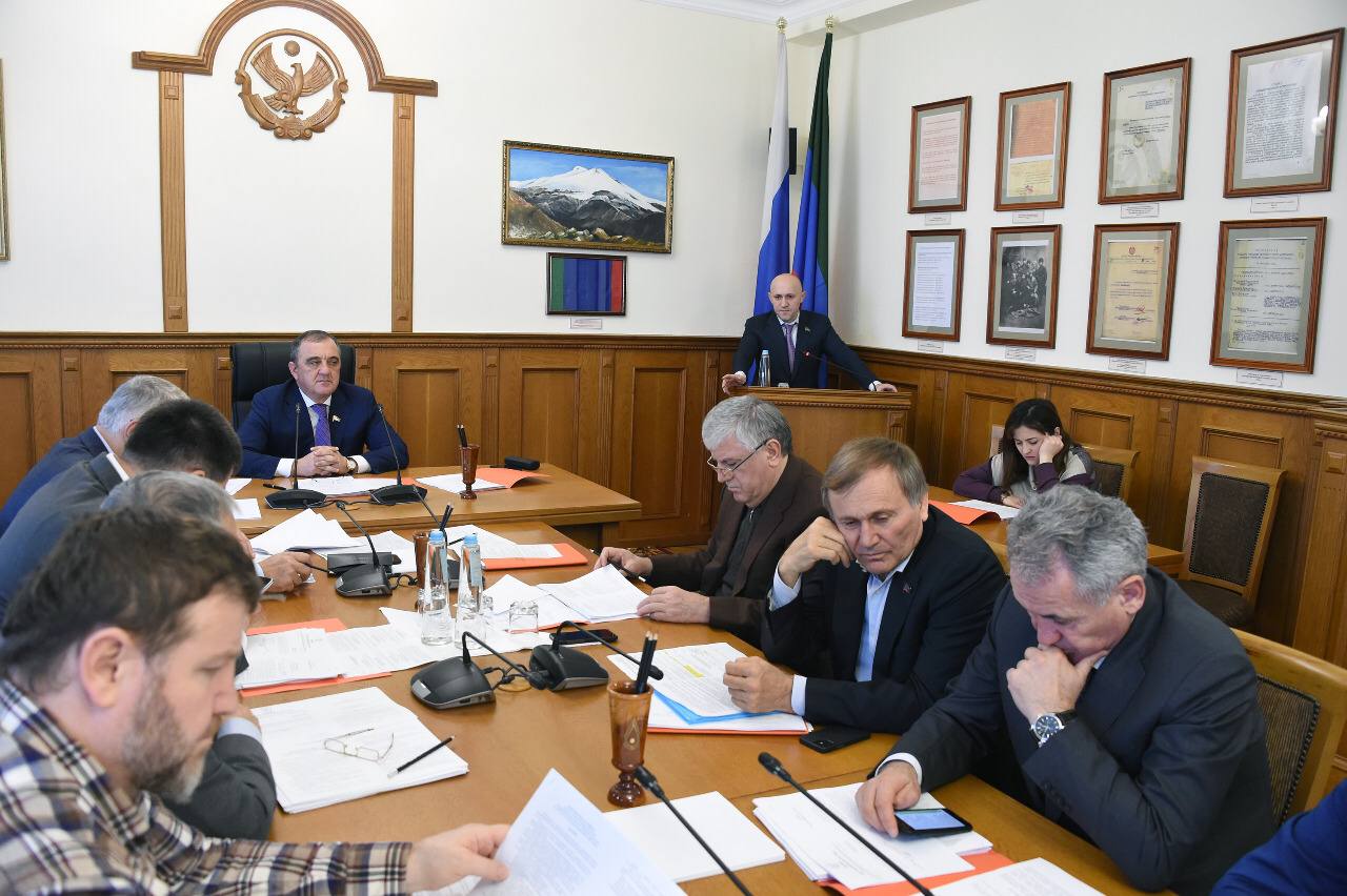 махачкала 2023. ночная махачкала фото. население махачкалы 2023. население махачкалы 2023. население махачкалы 2023.