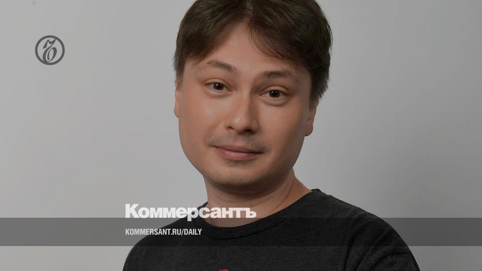 НЕФТЯНОЙ ГАМБИТ: ДИСПОЗИЦИЯ НАКАНУНЕ 5 ДЕКАБРЯ (часть 2) Диспозиция здесь гораздо интереснее, чем внешний фон