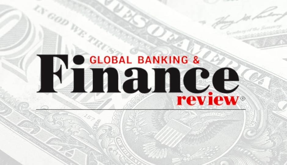 Следующий 100. Global Banking Finance Review. Global Banking and Finance Review журнал. Global Banking and Finance Review о CIVLIFE. Global Banking and Finance Awards logo.