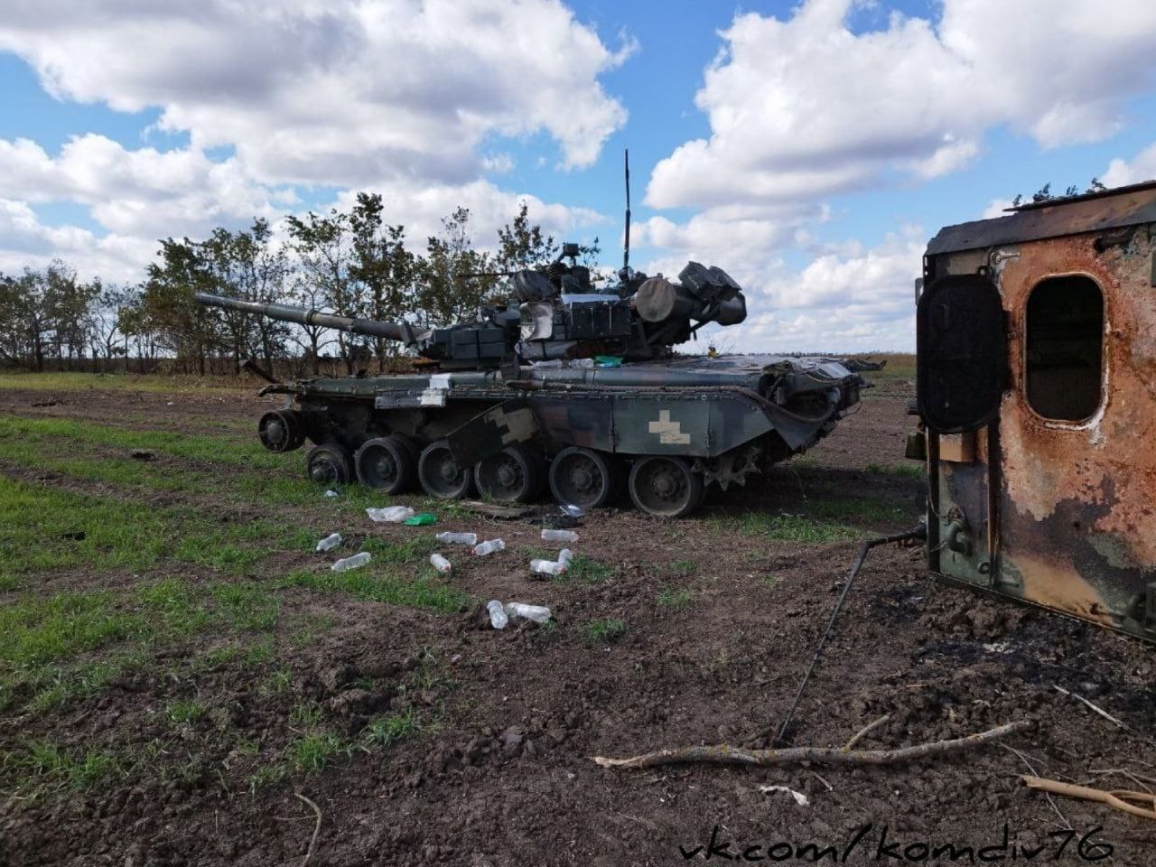 Последние новости украины на херсонском направлении. Т-80бв на Украине. Т-80бв ВСУ подбит. Т-80 ВСУ.