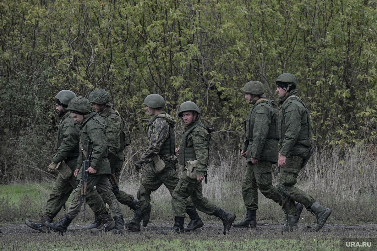 Дела солдат. Боевое слаживание. Российская экипировка. Полигон в Донецке военный. Мобилизация экипировка.