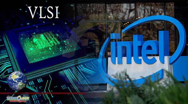 Intel patent. Intel patent