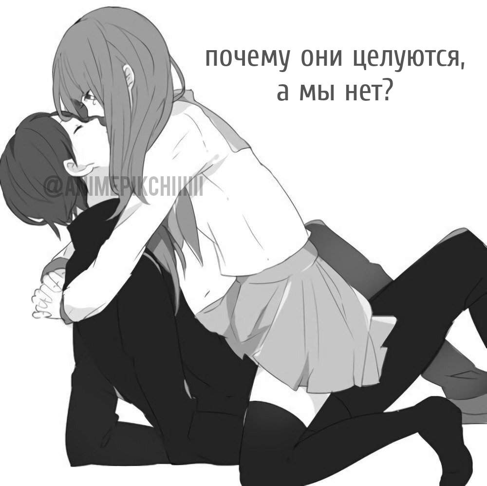 Во время репетиции сеструха так вжилась в свою роль что напрыгнула на хуец брата Во время репетиции сеструха так вжилась в свою роль что напрыгнула на хуец брата