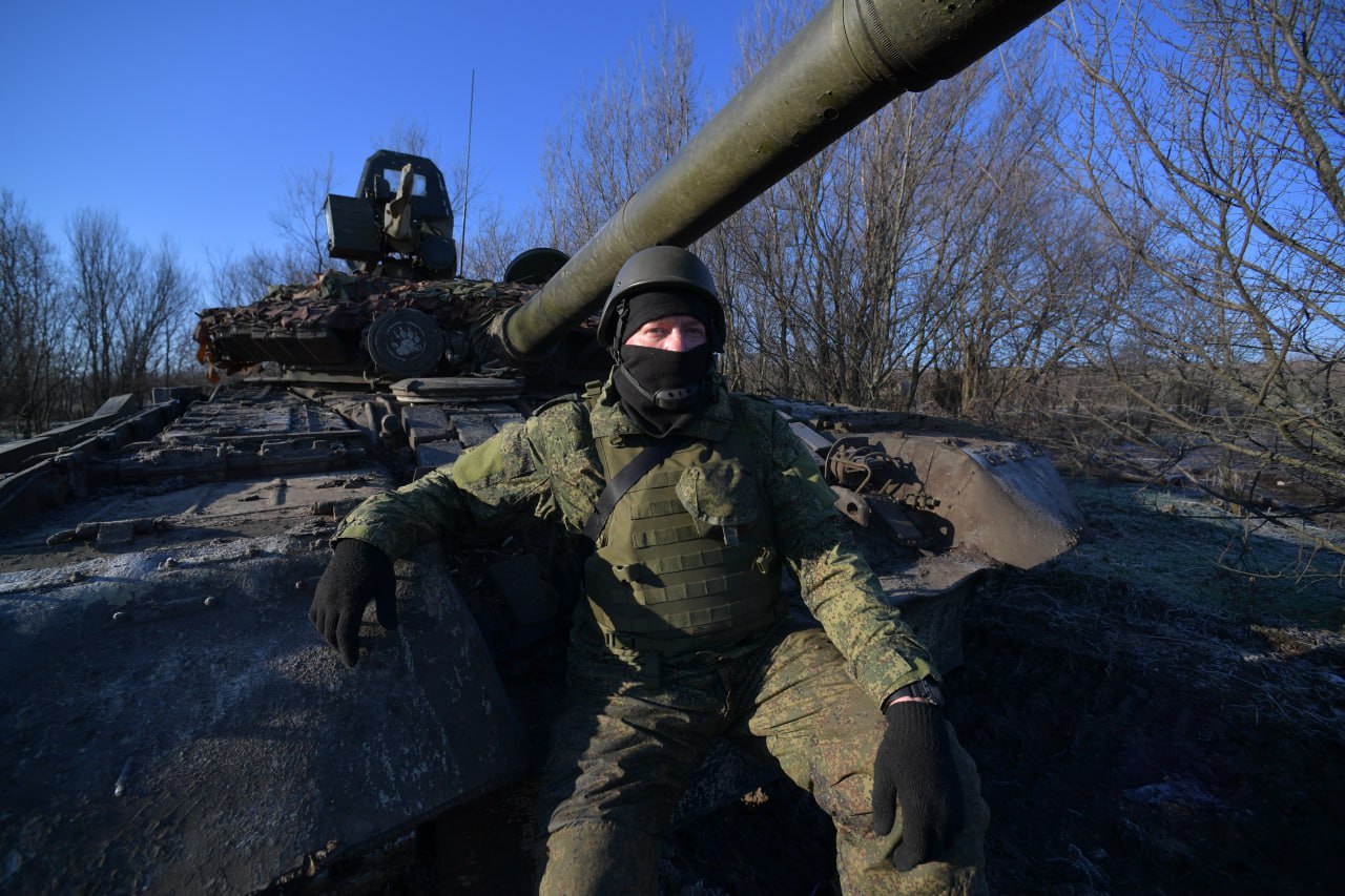 фото военных на украине 2023 года