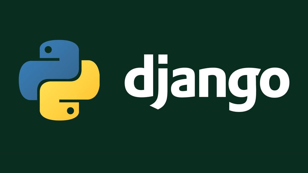 Django изображения. Django логотип. Джанго фреймворк. Джанго питон. Python-фреймворк Django.