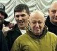 &laquo;Милиция к вам теперь относится с уважением