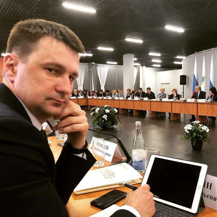 Забелин максим васильевич биография семья личная жизнь