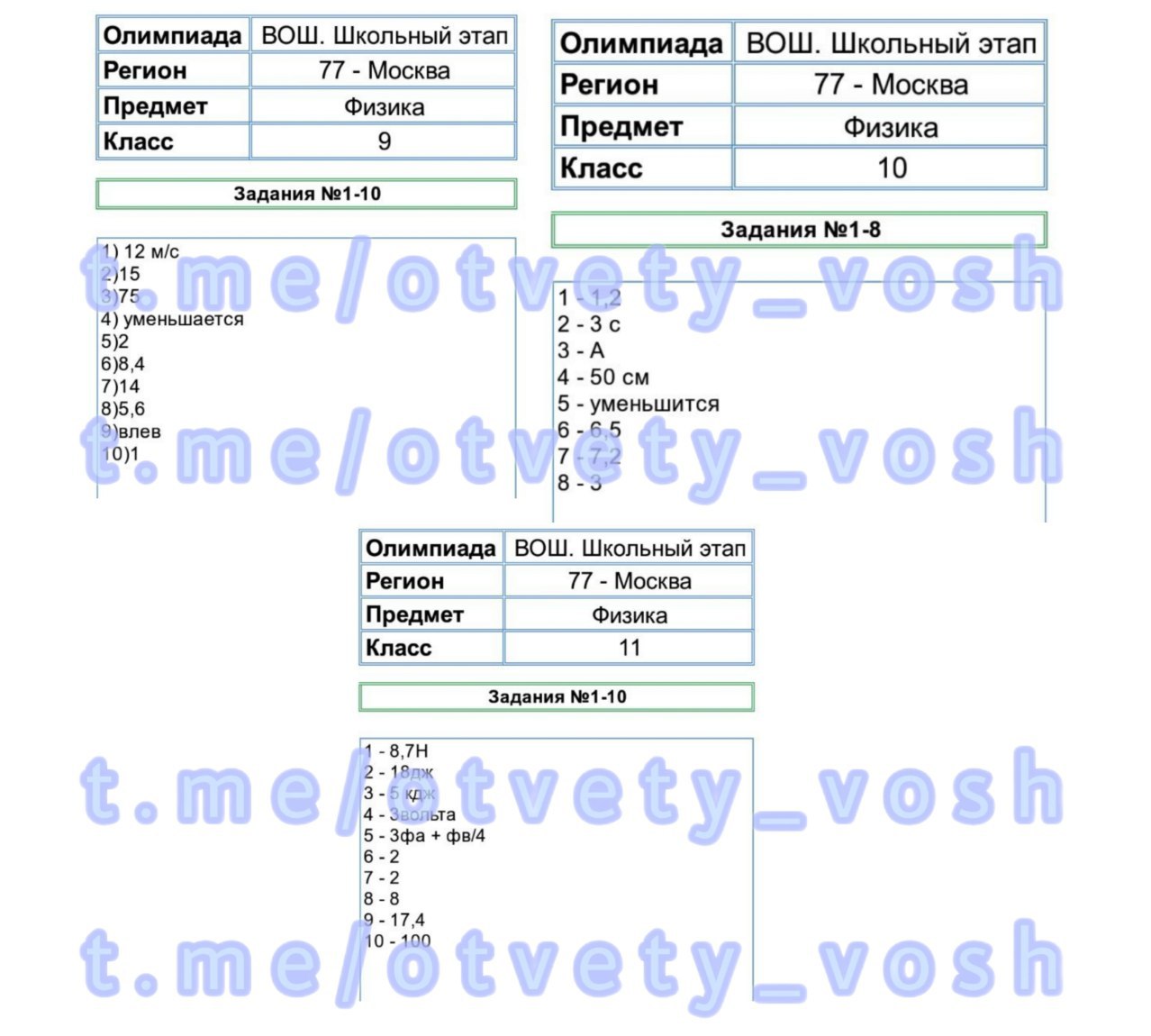 Урок цифры ответы 1 4 класс 2024. Otveti .me 2024 4 класс. Урок цифры 2024 года ответы 1-4 класс. Урок цифры 2024 ответы 10 задание с редактором. ЦДЗ 4 класса 2024 16 мая ответы.