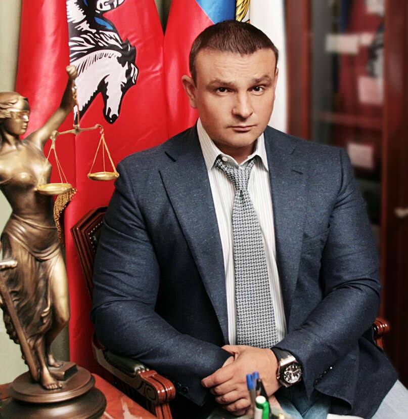 Александр шишилин фото