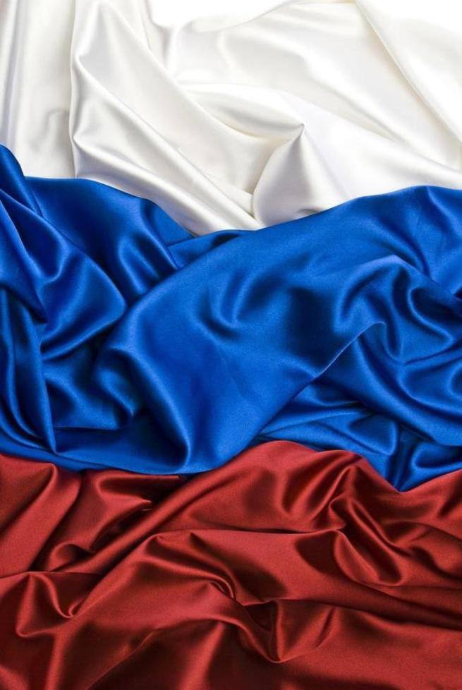 Триколор флаг россии фото в отличном качестве