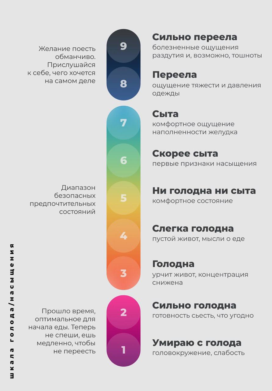 Выкидывает из телеграмма с телефона фото 113