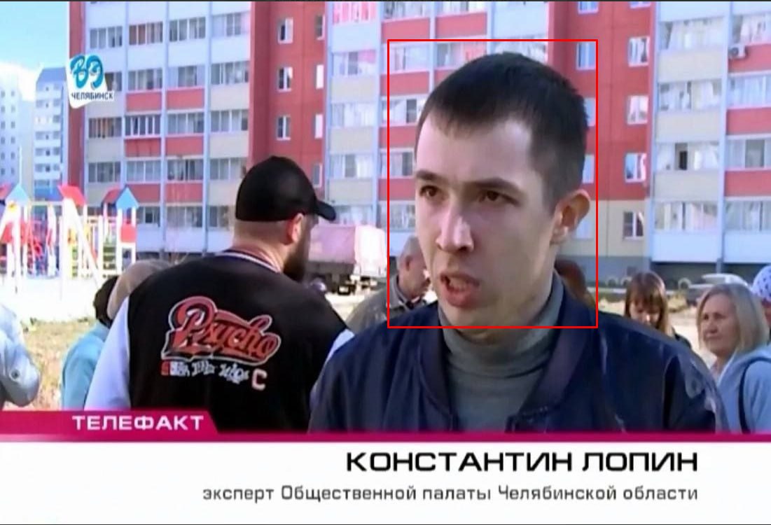 Приём только для своих: как депутат Госдумы из Челябинска обманывает людей  В последнее время в Телеграм-канале депутата ГД из Челябинска, члена комитета по экологии Владимира Бурматова всё чаще мельк