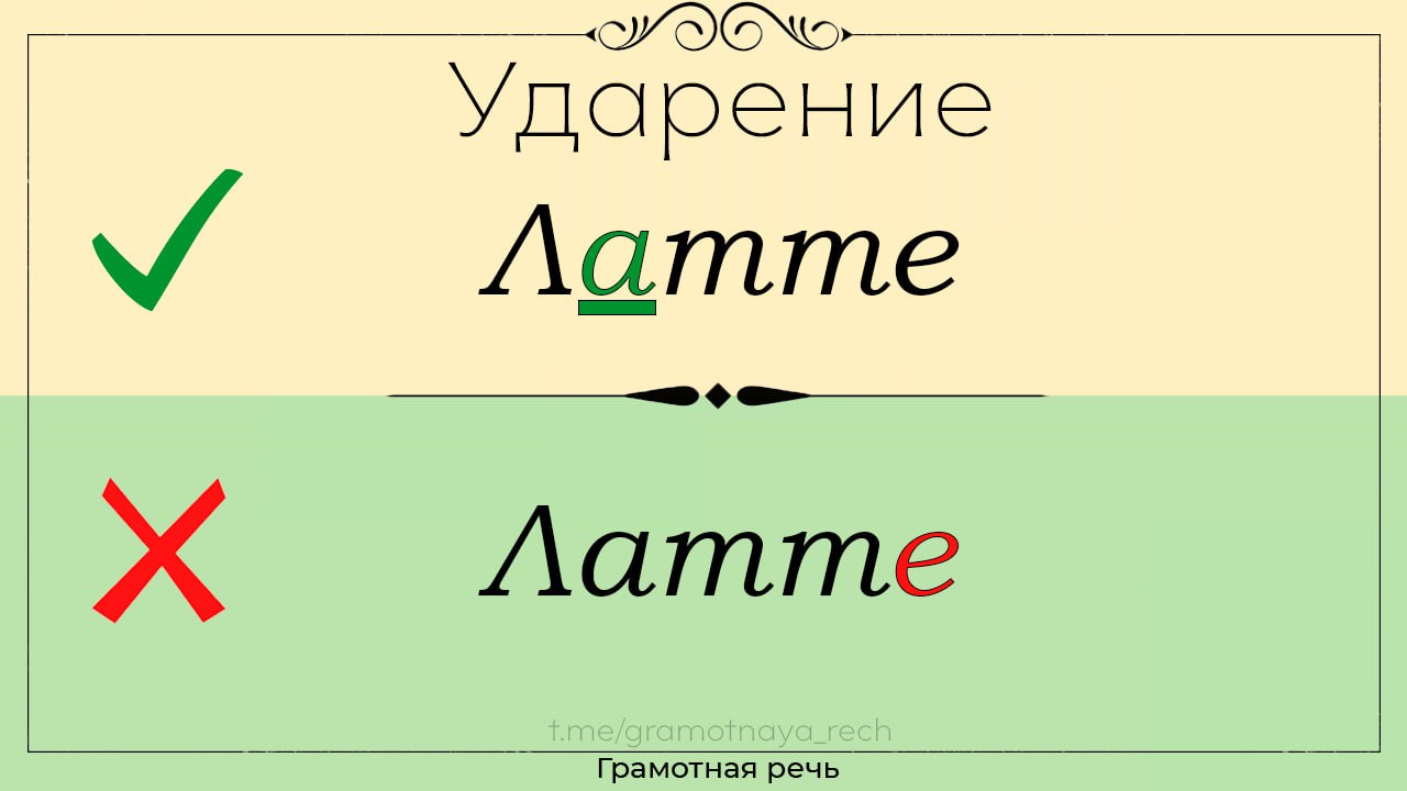 Кофе латте ударение на какую букву. Латте ударение. Ударение в слове латте. Ударение в слове латте кофе. Матча ударение латте.