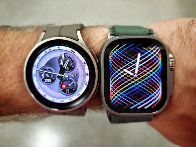 Сравнение apple watch ultra. Apple watch 8 Ultra 49mm. Apple watch Ultra 49mm. Apple watch Ultra 49 мм. Apple watch Ultra 49mm цвета.