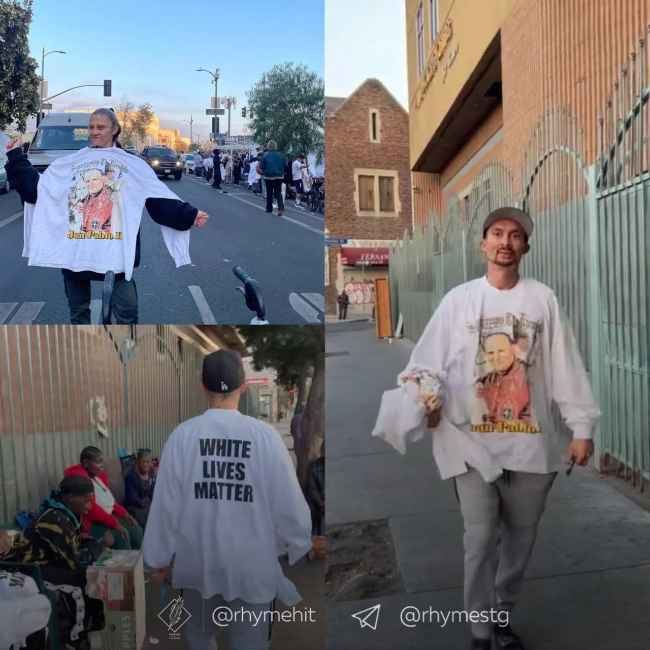 Канье приехал в москву. Канье Уэст White Lives matter. Канье Уэст в футболке White Lives matter. Канье Уэст в футболке. Канье футболка.
