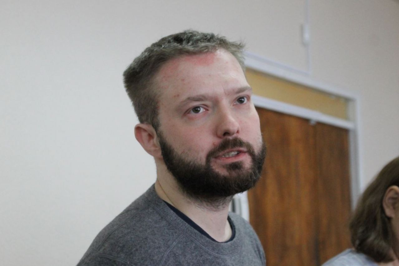 ??&zwj;?&zwj;? Зигзаги судьбы Астахова-младшего &mdash; от лучших университетов США и Британии до российской колонии