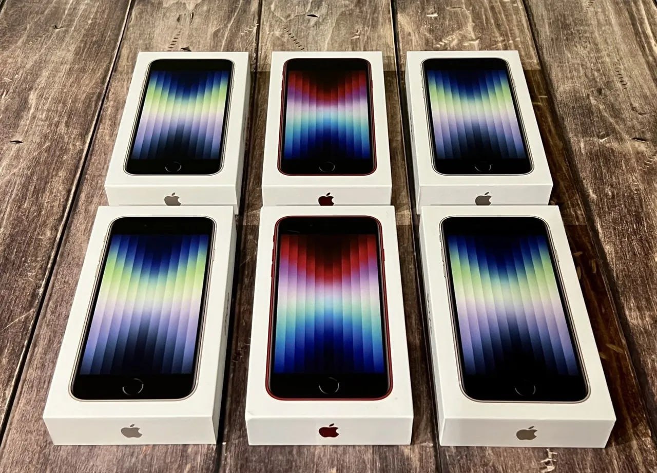 Купить Новый Iphone 8 В Москве