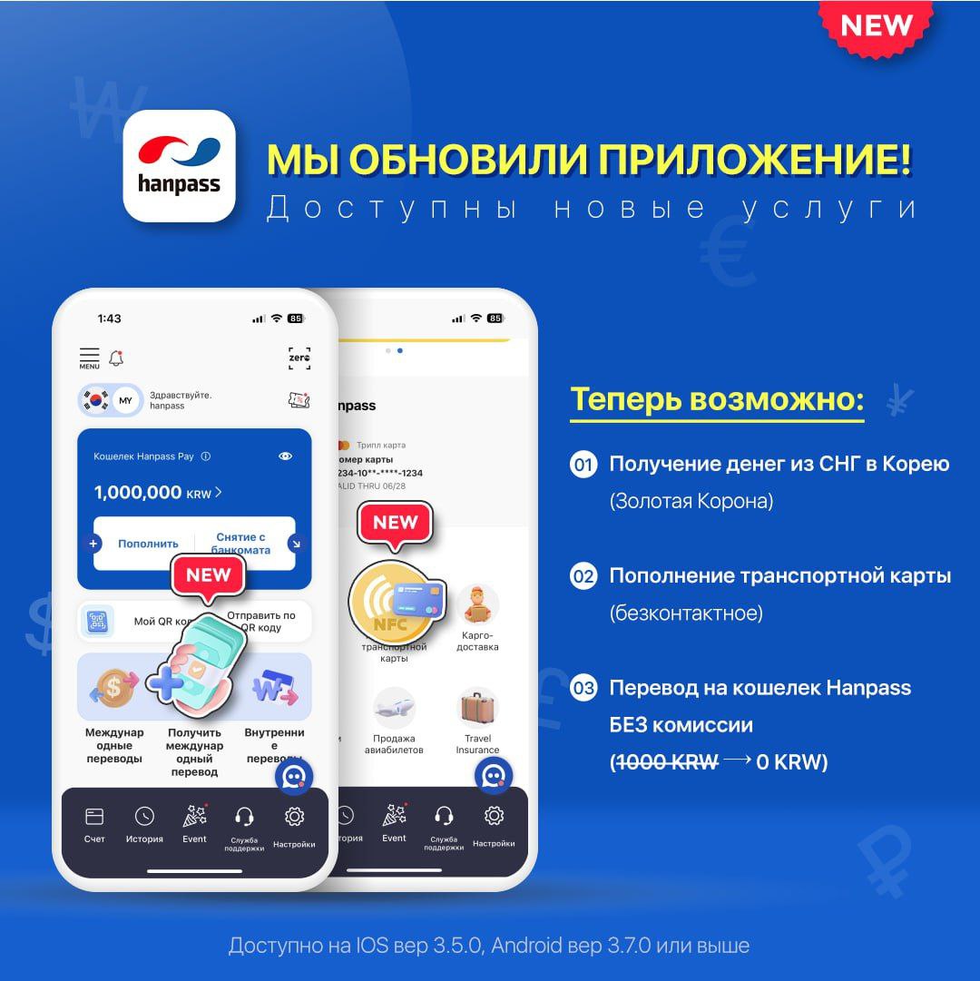Как приложение телеграмм перевести на русский язык фото 40