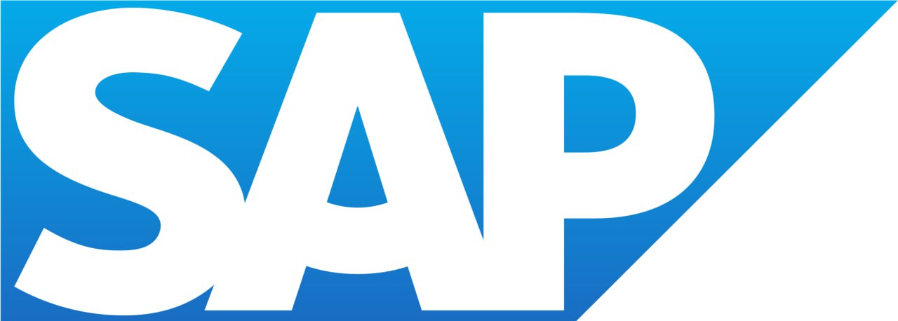 Mp3 sap