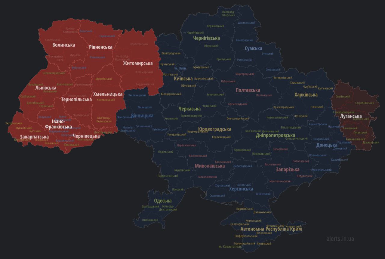 Карта тревог в украине сейчас. Территория Украины. Deep State Украина. Территория Украины сейчас. Наша Украина территория территория.