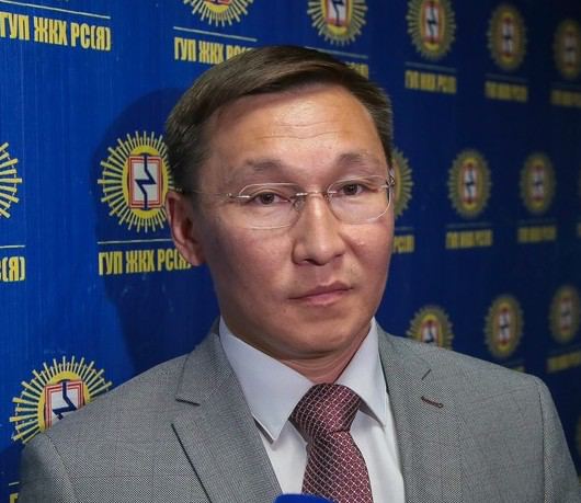 Торбозное радио