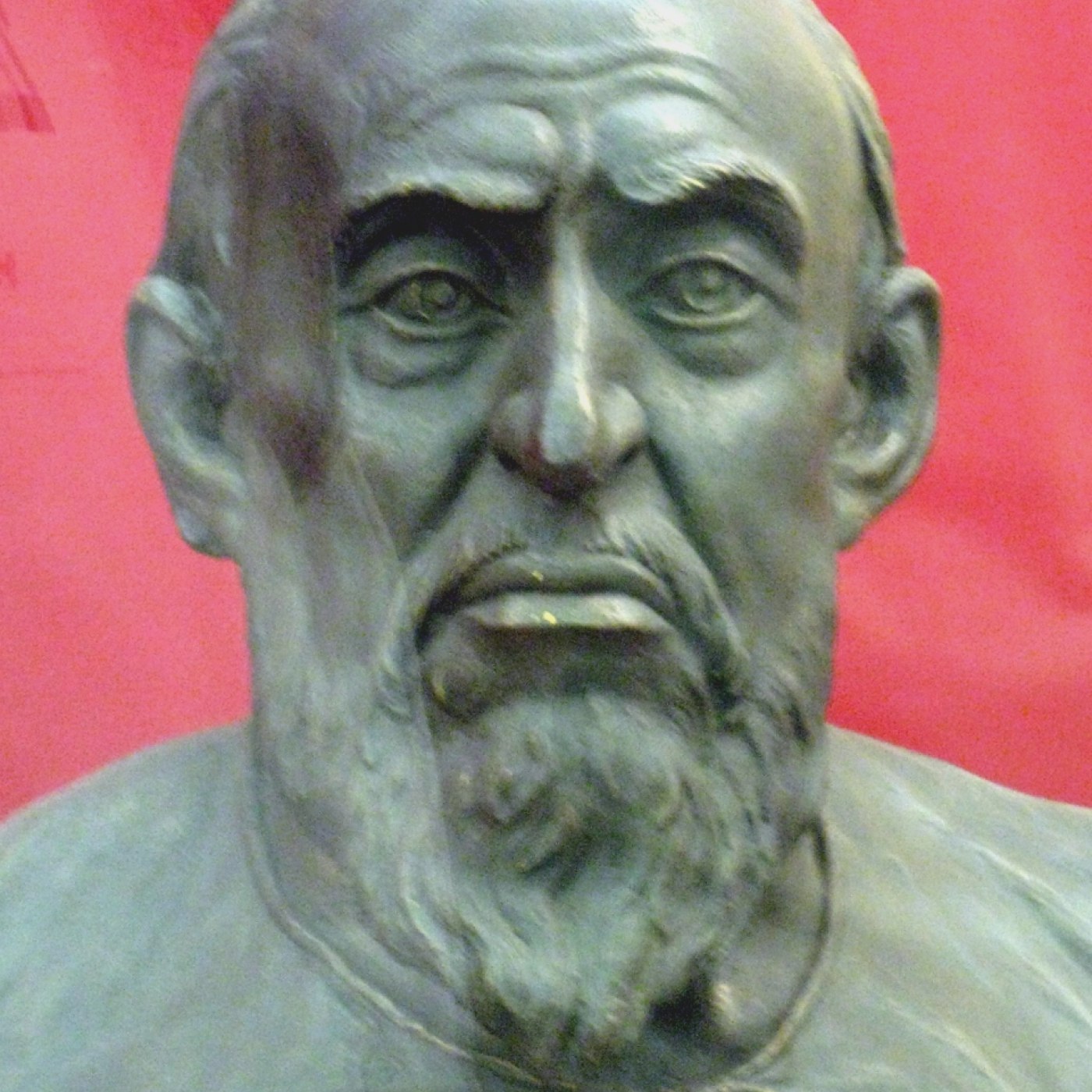 Иван Обликов
