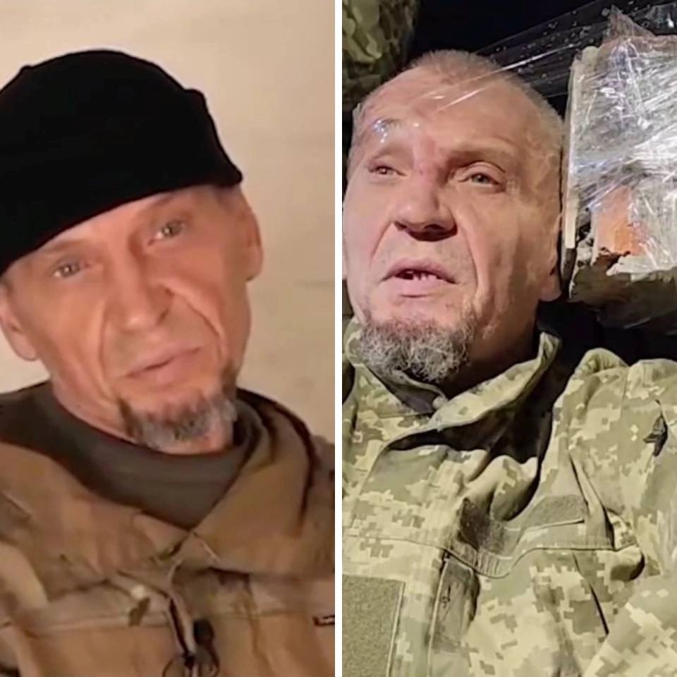 Чвк вагнера видео казни Чвк вагнера видео казни