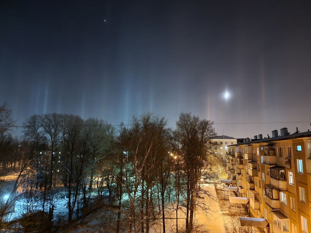 город видное московская область. г видное московская область парк. краснознаменск ночь лето. гайд по фотошопу картинка. Adjustment layers в фотошопе.